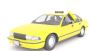 BOOK A LOCAL TAXI – SWOOP TAXIS CHIPPENHAM