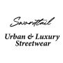Online Graphic T-Shirt Store | Swordtail for Men and Women