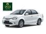 Car Rental Bhubaneswar