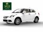 Bhubaneswar's best airport taxi service - Swosti India