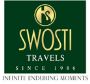 Best Tour Operator in Bhubaneswar Best Tour Operator in Bhubaneswar