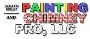 Southwest Painting and Chimney Pro, LLC Southwest Painting and Chimney Pro, LLC
