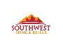 Southwest Spine & Rehab Chiropractic