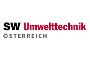 SW Umwelttechnik Österreich GmbH