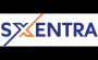 Best Digital marketing Agency in Pakistan