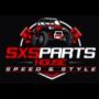 SXS Partshouse