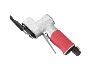 Air Sander / Grinder / Polisher Manufacturer - S.Y. Pneumati