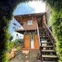 Best Resorts in Kodaikanal for Family | Resorts for Couples