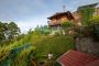 Home Stay  in Kodaikanal | Unique Stays in Kodaikanal