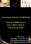  Earn $900 Daily: Your 2-Hour Path to Financial Freedom!"