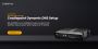 Cradlepoint E3000 Setup & Installation Guide