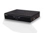 How To Reset A Cradlepoint Router?