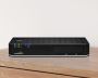 Cradlepoint E300 Setup, Login & 5G Guide