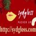Vegan Lip Glosses Vegan Lip Glosses