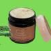 Try Organic Harvest Body Butter & Lotion For Free