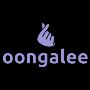 Our advertising network provides a completely