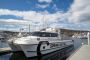 Experience Exclusive Yacht Hire Manly, Sydney