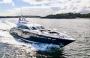 Private Boat Hire Sydney with Sydney Boat Hire