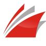 Luxury Yacht Hire in Millers Point with Sydney Boat Hire