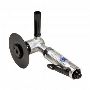 Discover The Most Reliable Industrial Air Tools