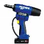 Choose Industrial Rivet Guns that is Built