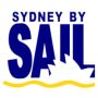 Yacht Hire Sydney