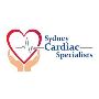 Sydney Cardiac Specialists - paediatric cardiologist