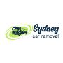 Cash for Unwanted Cars Sydney – Sell Your Car Today