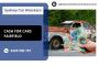 Top Cash for Cars in Fairfield - Sydney Car Wreckers Car Rem