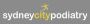 Sydney City Podiatry