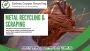 Australia's No.1 Scrap Metal Greenacre