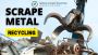 No. 1 Scrap Metal in Greenacre - Sydney Copper Recycling
