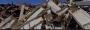 Scrap Yards Sydney | (02)86775098 Scrap Yards Sydney | (02)86775098