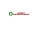 Unlocking the Power of Scrap Metal Recycling