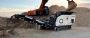 K-IC 70 Impact Crusher Hire - High-Performance Crushing