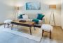 Residential Flooring Companies in Sydney