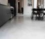 Microcement Company Sydney | Sydney Flooring Experts Microcement Company Sydney | Sydney Flooring Experts