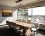 Commercial Flooring Services in Sydney Commercial Flooring Services in Sydney