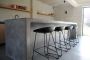 Microcement Sydney - Sydney Flooring Experts Microcement Sydney - Sydney Flooring Experts