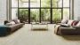 Sydney Luxury Vinyl Planks | Sydney Flooring Experts
