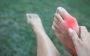 Plantar Fasciitis In Heel Treatment | Sydney Foot Solutions