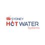 Sydney Hot Water Systems