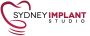 Sydney Implant Studio | Expert Dental Implants in Sydney