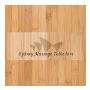 Sydney Massage Table Hire