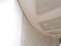 Professional Ceiling Repairs Sydney – Sydney Metro Plasterin