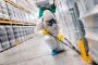 Tired of Pests? Powerful & Safe Pest Control Sprays - Sydney
