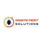 Commercial Ant Control Sydney