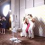 Book an Open Photo Booth for Your Event Today Book an Open Photo Booth for Your Event Today