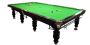 Billiard Pool Table Removals Billiard Pool Table Removals