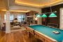 Affordable Pool Table Removalist Turramurra
